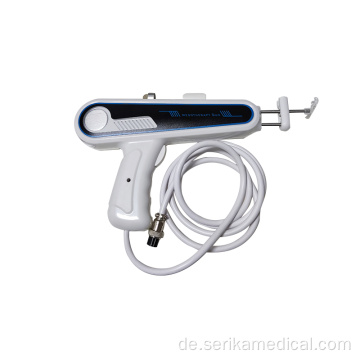 Mesotherapie Gun Meso Injection Gun